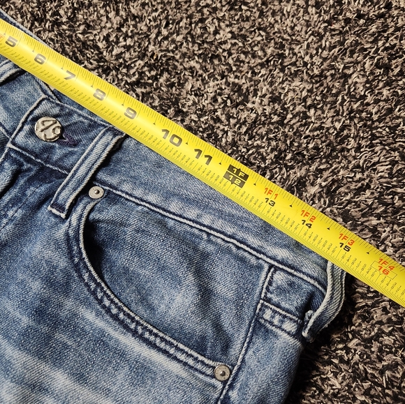 AG jeans - Picture 8 of 10